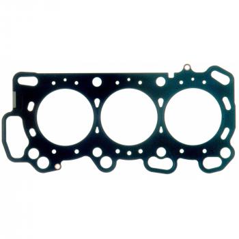 2007 Honda Accord Engine Cylinder Head Gasket