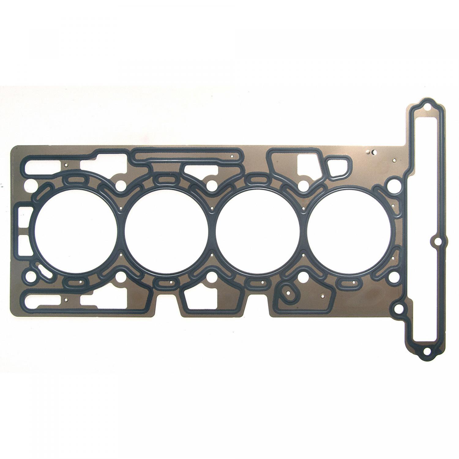 Fel-Pro 26335PT - Engine Cylinder Head Gasket Fel-Pro 26335PT Engine Cylinder Head Gasket product image 1 of 1