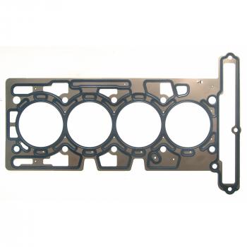 2006 Isuzu i-280 Engine Cylinder Head Gasket