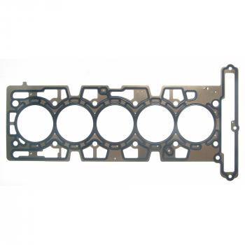 2006 Isuzu i-350 Engine Cylinder Head Gasket