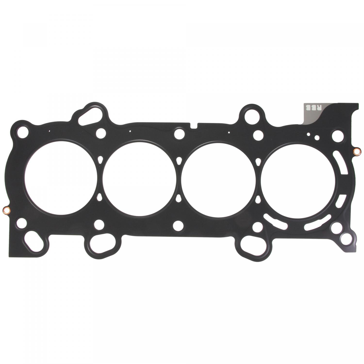 Fel-Pro 26337PT - Engine Cylinder Head Gasket Fel-Pro 26337PT Engine Cylinder Head Gasket product image 1 of 1