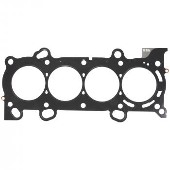 2006 Acura TSX Engine Cylinder Head Gasket