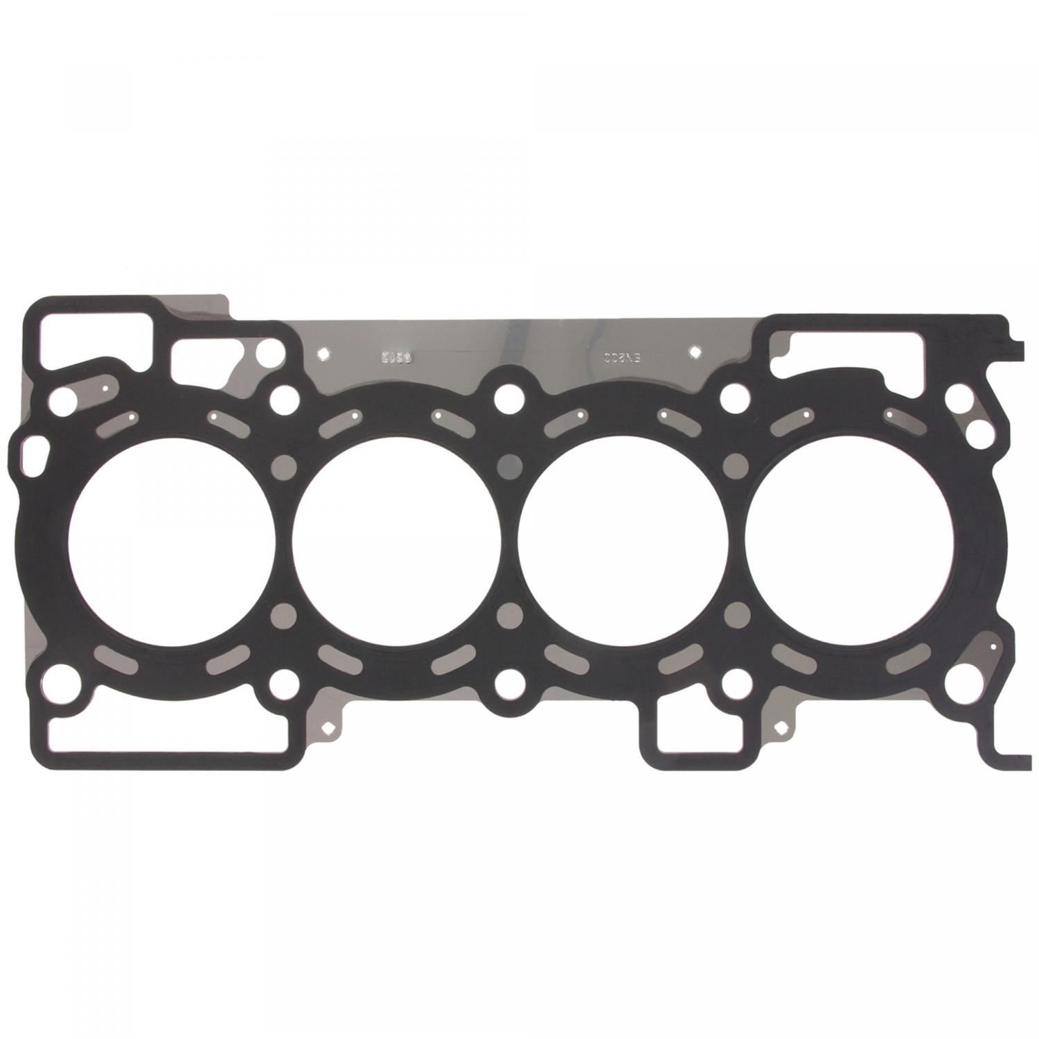 Fel-Pro 26338PT - Engine Cylinder Head Gasket Fel-Pro 26338PT Engine Cylinder Head Gasket product image 1 of 1