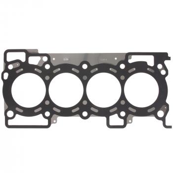 2012 Nissan Sentra Engine Cylinder Head Gasket