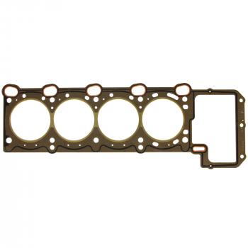 1994 BMW 740iL Engine Cylinder Head Gasket