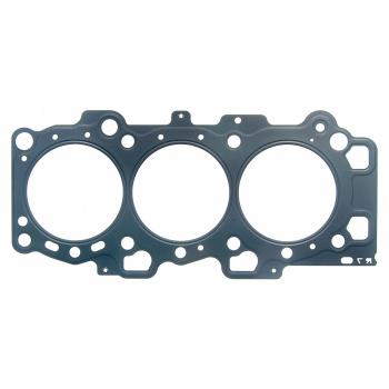 2008 Hyundai Santa Fe Engine Cylinder Head Gasket