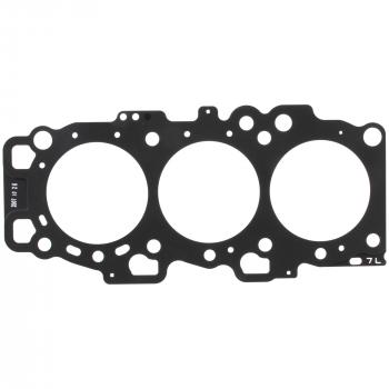 2008 Hyundai Santa Fe Engine Cylinder Head Gasket Left Fel-Pro 26341PT image 1 of 1