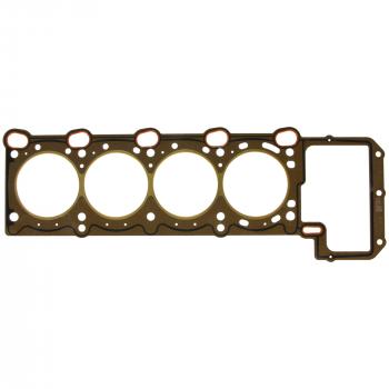 1994 BMW 740iL Engine Cylinder Head Gasket Left Fel-Pro 26342PT image 1 of 1