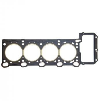 1994 BMW 740iL Engine Cylinder Head Gasket Right Fel-Pro 26343PT image 1 of 1