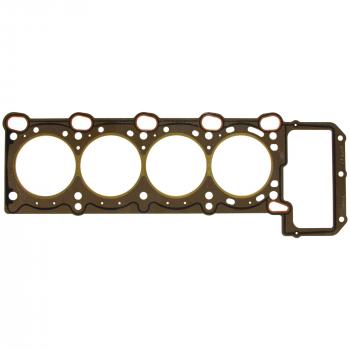 1994 BMW 740iL Engine Cylinder Head Gasket Right Fel-Pro 26344PT image 1 of 1