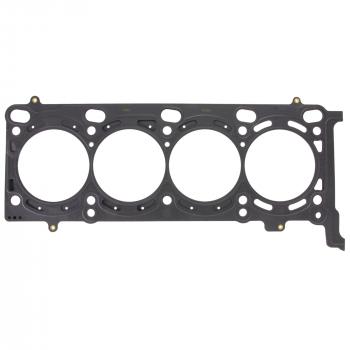 2005 Land Rover Range Rover Engine Cylinder Head Gasket
