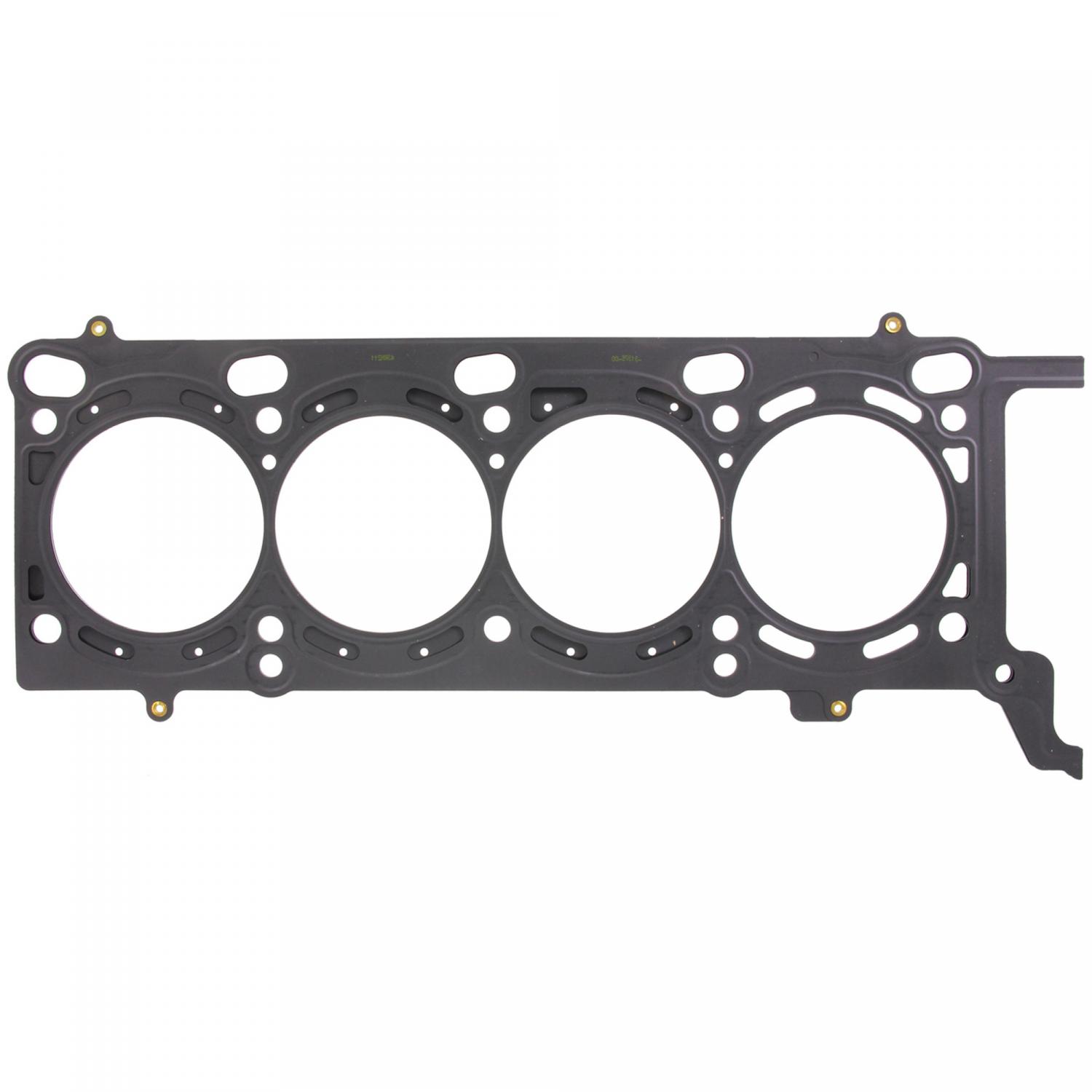Fel-Pro 26346PT - Engine Cylinder Head Gasket Fel-Pro 26346PT Engine Cylinder Head Gasket product image 1 of 1