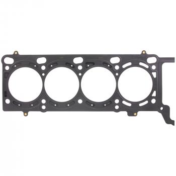 2005 Land Rover Range Rover Engine Cylinder Head Gasket Left Fel-Pro 26346PT image 1 of 1