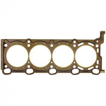 1996 BMW 740iL Engine Cylinder Head Gasket