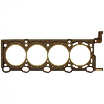 1996 BMW 740iL Engine Cylinder Head Gasket Left Fel-Pro 26356PT image 1 of 1