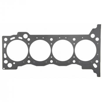 2010 Toyota 4Runner Engine Cylinder Head Gasket