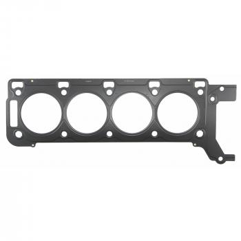 2006 Lincoln LS Engine Cylinder Head Gasket