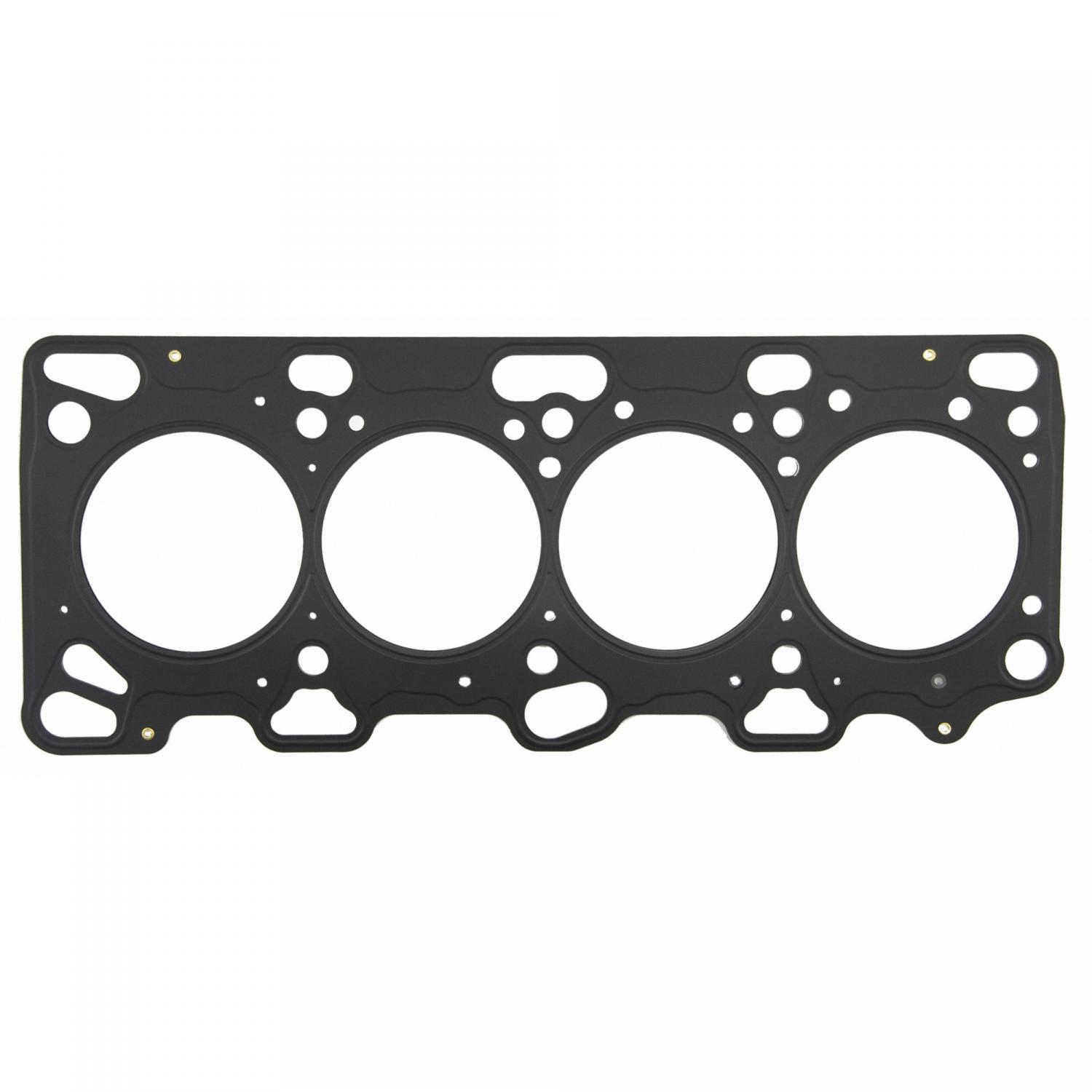 Fel-Pro 26365PT - Engine Cylinder Head Gasket Fel-Pro 26365PT Engine Cylinder Head Gasket product image 1 of 1