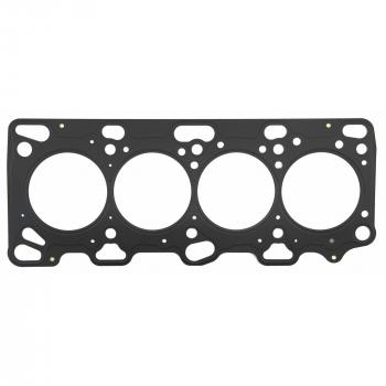2003 Mitsubishi Lancer Engine Cylinder Head Gasket Fel-Pro 26365PT image 1 of 1