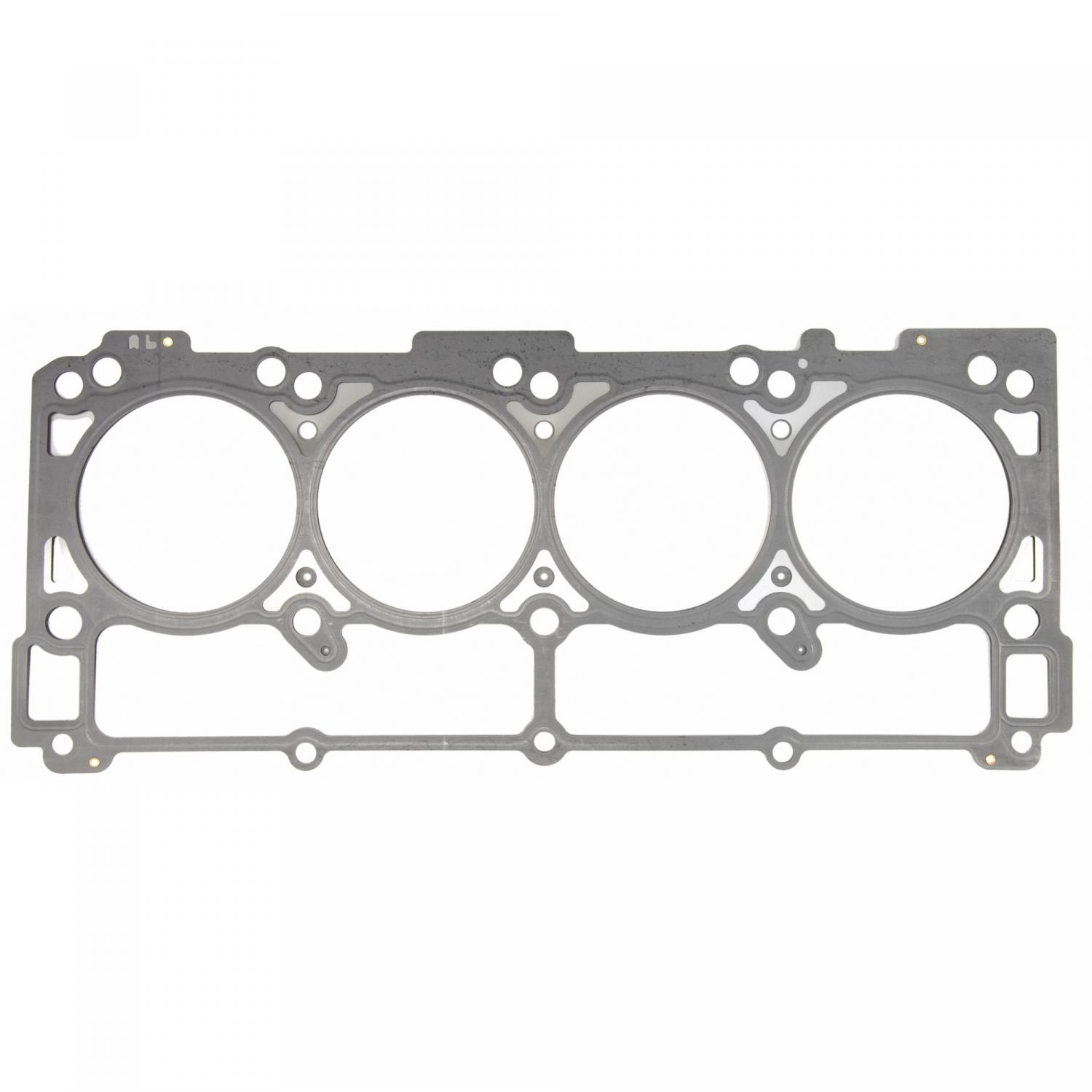 Fel-Pro 26366PT - Engine Cylinder Head Gasket Fel-Pro 26366PT Engine Cylinder Head Gasket product image 1 of 1