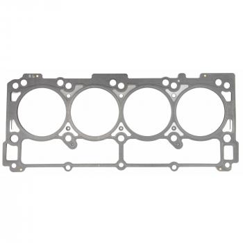 2010 Chrysler 300 Engine Cylinder Head Gasket Fel-Pro 26366PT image 1 of 1