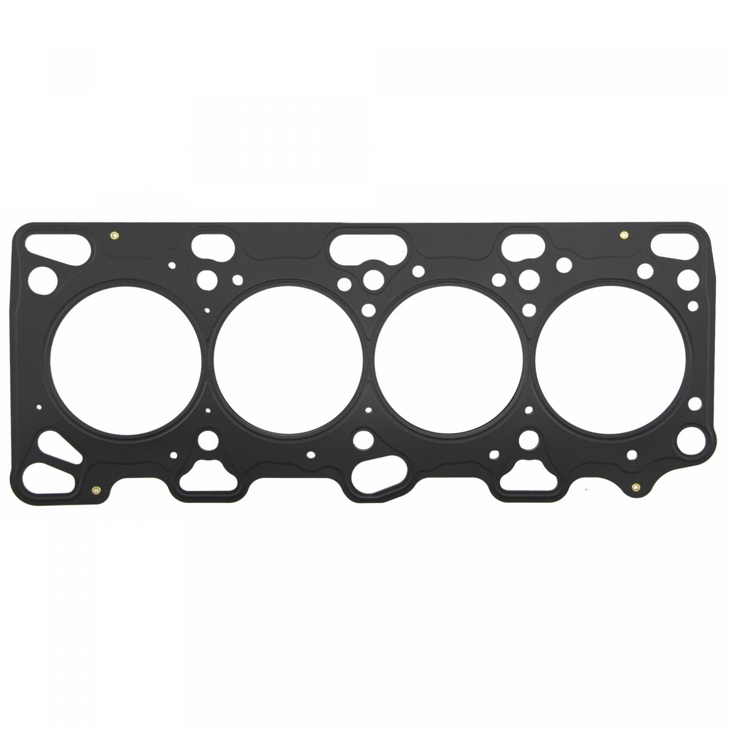 Fel-Pro 26367PT Engine Cylinder Head Gasket product image 1 of 1