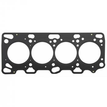 2005 Mitsubishi Lancer Engine Cylinder Head Gasket Fel-Pro 26367PT image 1 of 1