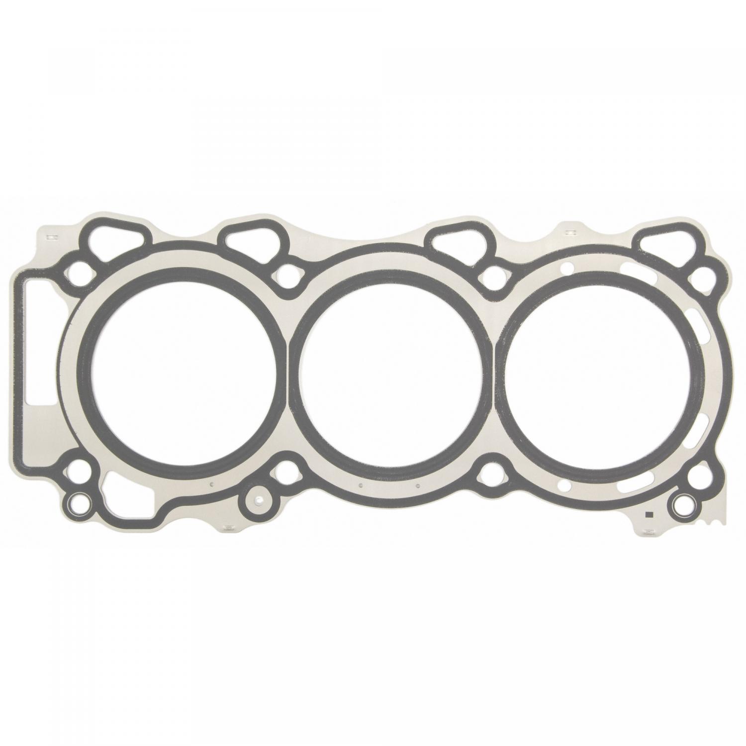 Fel-Pro 26370PT Engine Cylinder Head Gasket product image 1 of 1