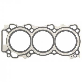 2015 Nissan Frontier Engine Cylinder Head Gasket