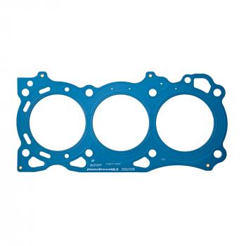 2008 Nissan Maxima Engine Cylinder Head Gasket Right Fel-Pro 26371PT image 1 of 1