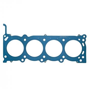 2012 Nissan Titan Engine Cylinder Head Gasket