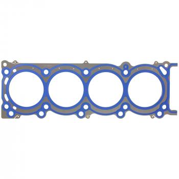 2010 Infiniti QX56 Engine Cylinder Head Gasket Right Fel-Pro 26373PT image 1 of 1
