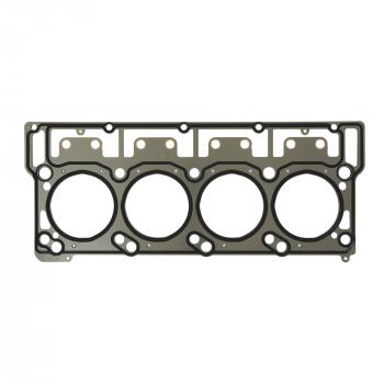 2005 Ford Excursion Engine Cylinder Head Gasket Fel-Pro 26374PT image 1 of 1