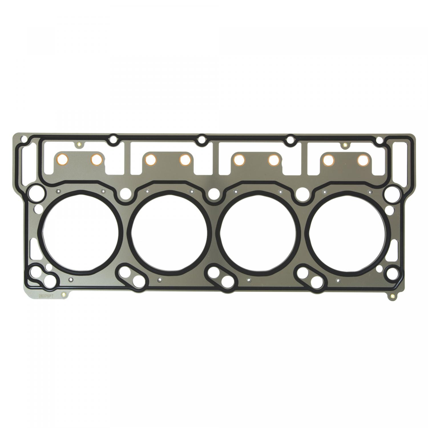 Fel-Pro 26375PT Engine Cylinder Head Gasket product image 1 of 1