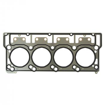 2005 Ford Excursion Engine Cylinder Head Gasket Fel-Pro 26375PT image 1 of 1