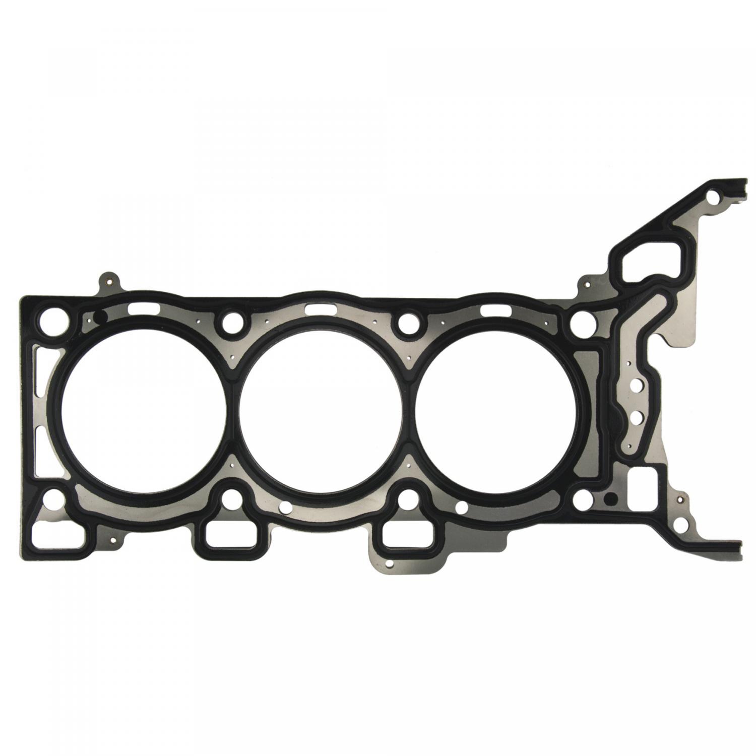 Fel-Pro 26376PT Engine Cylinder Head Gasket product image 1 of 2