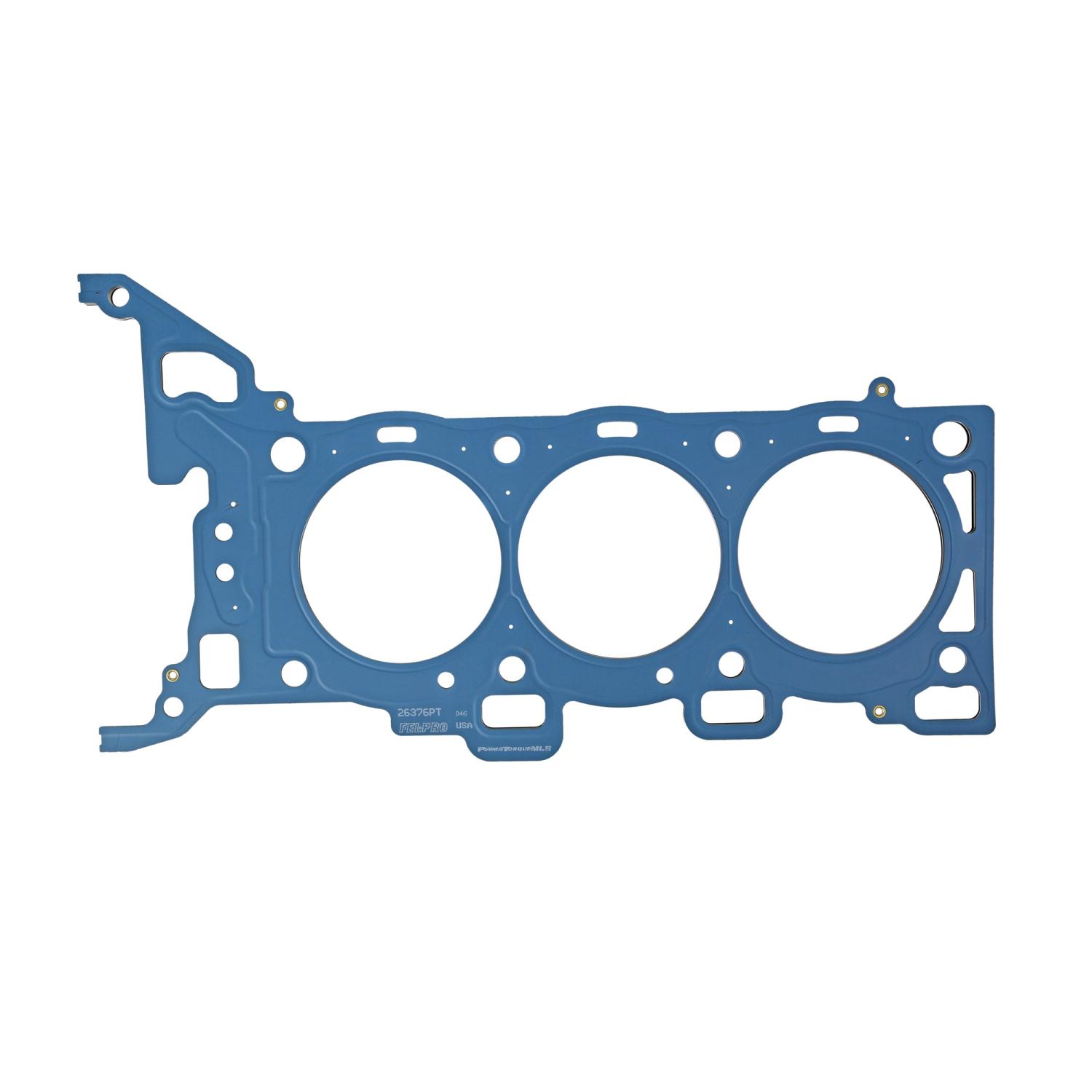 Fel-Pro 26376PT Engine Cylinder Head Gasket product image 2 of 2