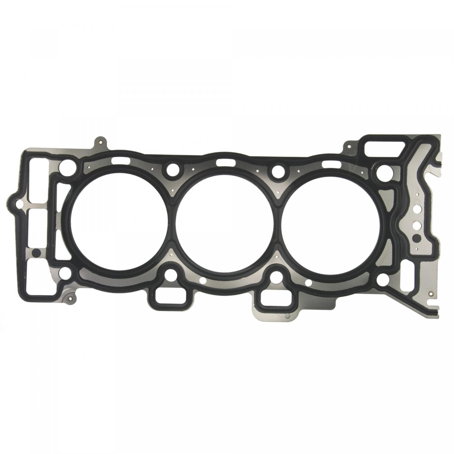 Fel-Pro 26377PT Engine Cylinder Head Gasket product image 1 of 1