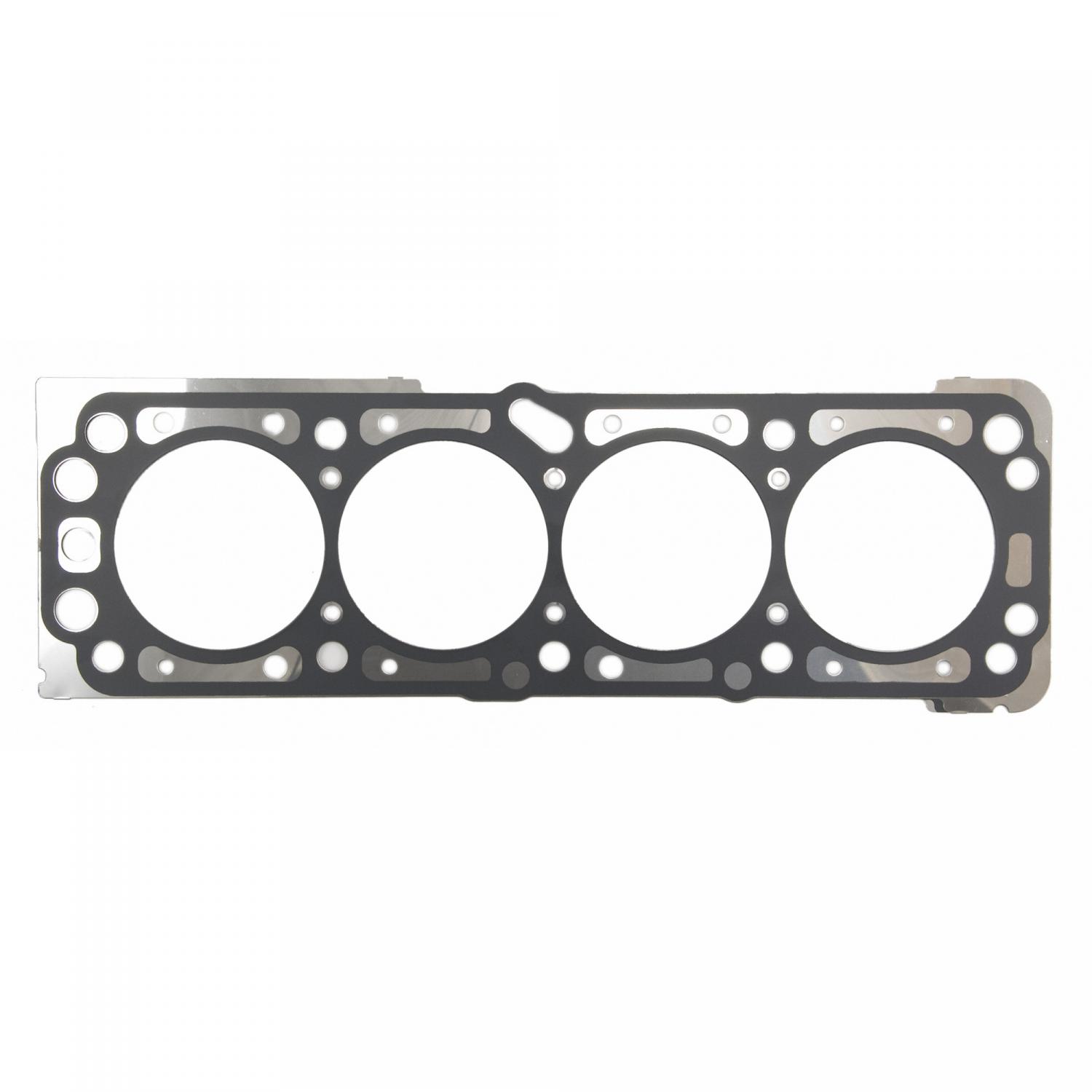 Fel-Pro 26378PT Engine Cylinder Head Gasket product image 1 of 1