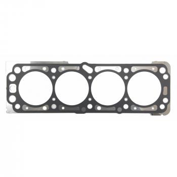 2005 Pontiac Wave Engine Cylinder Head Gasket