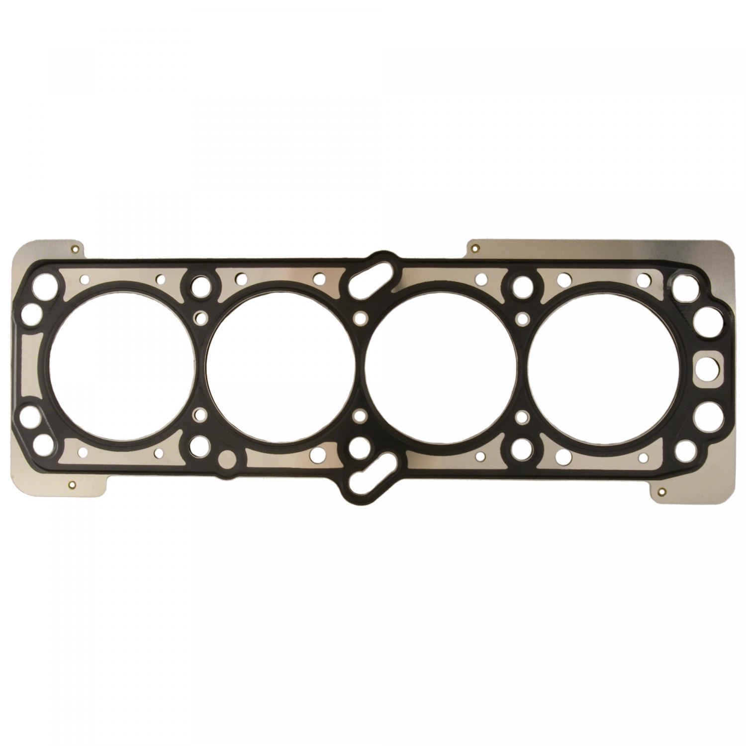 Fel-Pro 26379PT - Engine Cylinder Head Gasket Fel-Pro 26379PT Engine Cylinder Head Gasket product image 1 of 1