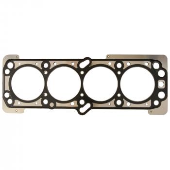 2006 Pontiac Wave Engine Cylinder Head Gasket