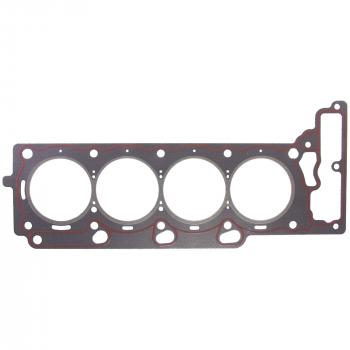 2008 Cadillac SRX Engine Cylinder Head Gasket Left Fel-Pro 26380PT image 1 of 1