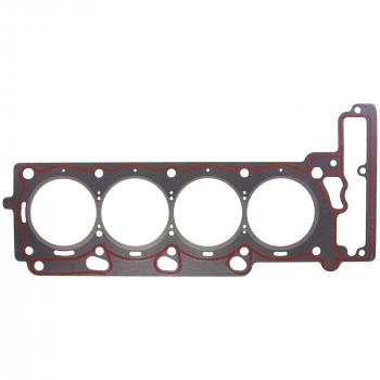 2008 Cadillac SRX Engine Cylinder Head Gasket Right Fel-Pro 26381PT image 1 of 1