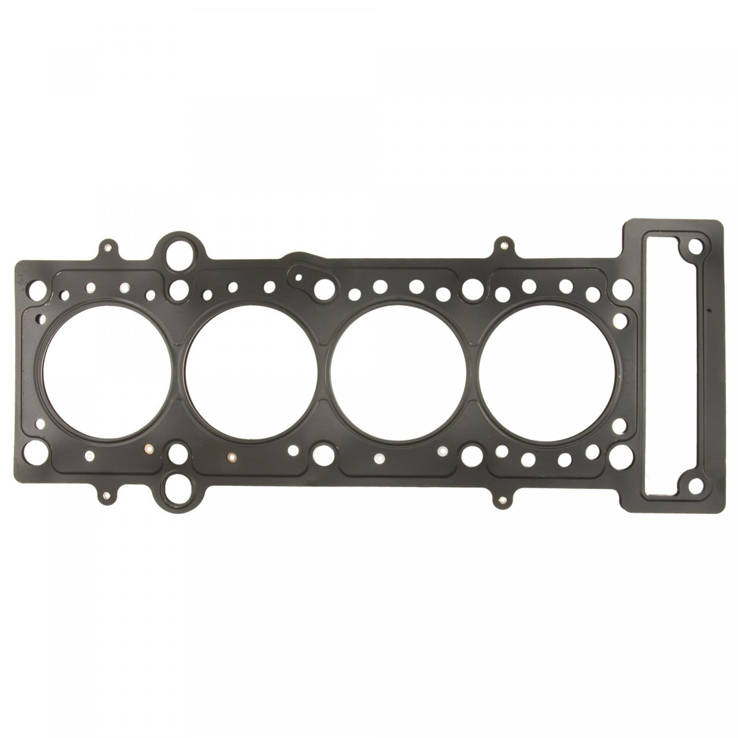 Fel-Pro 26382PT - Engine Cylinder Head Gasket Fel-Pro 26382PT Engine Cylinder Head Gasket product image 1 of 1