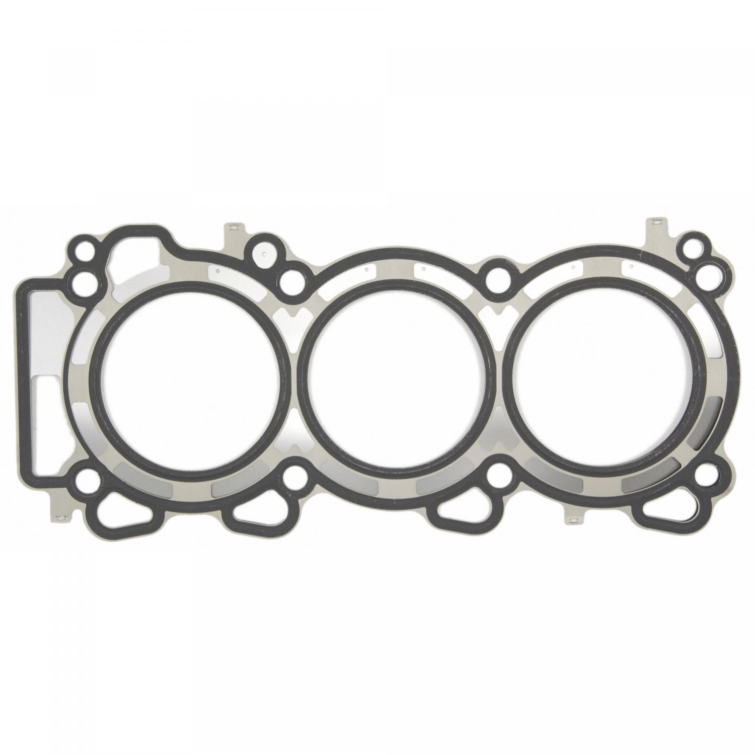 Fel-Pro 26383PT - Engine Cylinder Head Gasket Fel-Pro 26383PT Engine Cylinder Head Gasket product image 1 of 1