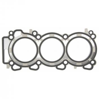 2001 Infiniti I30 Engine Cylinder Head Gasket
