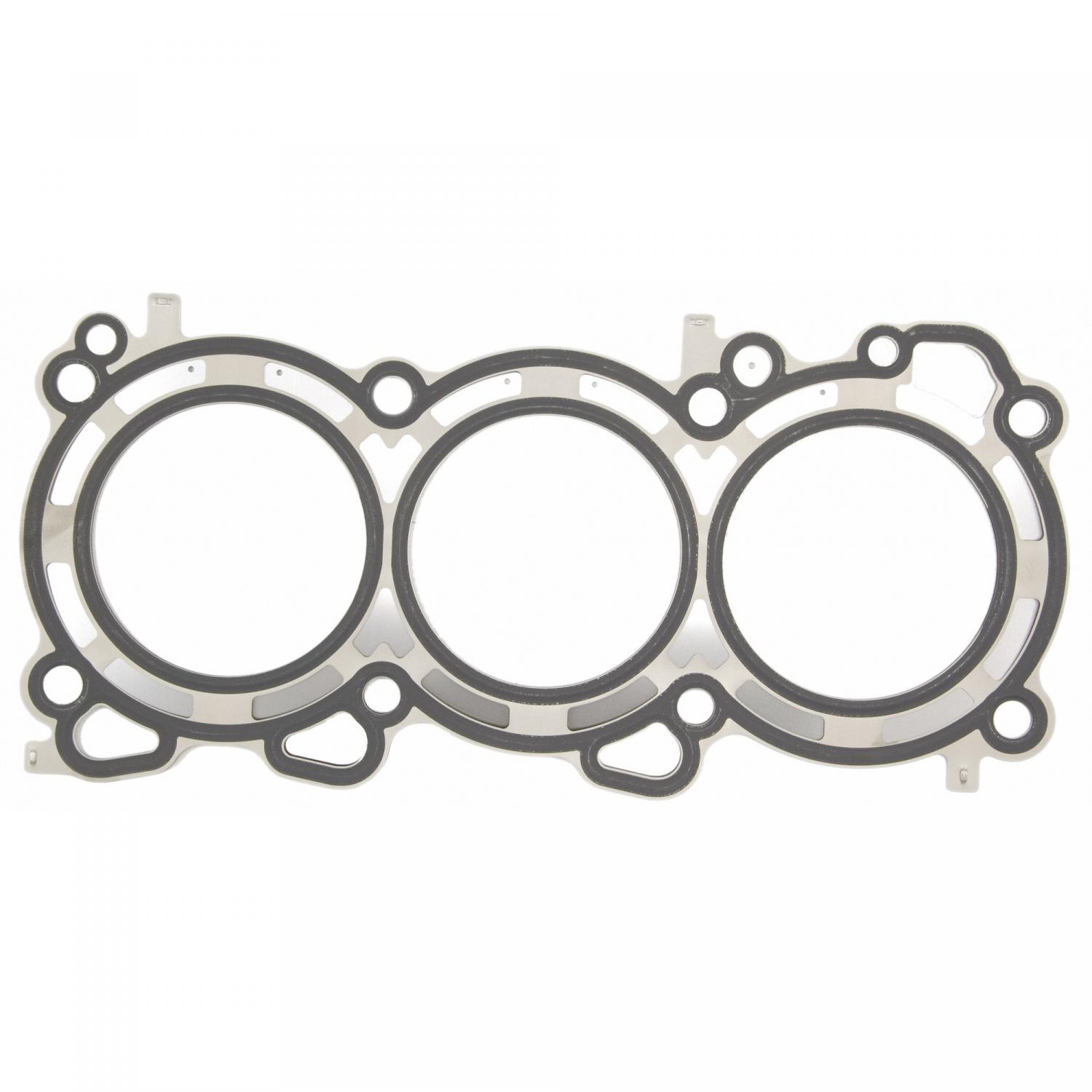 Fel-Pro 26384PT - Engine Cylinder Head Gasket Fel-Pro 26384PT Engine Cylinder Head Gasket product image 1 of 1