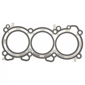 2001 Infiniti I30 Engine Cylinder Head Gasket Right Fel-Pro 26384PT image 1 of 1