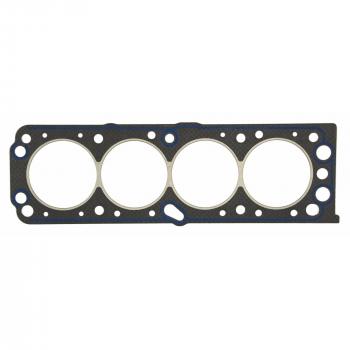 2002 Daewoo Lanos Engine Cylinder Head Gasket Fel-Pro 26385PT image 1 of 1